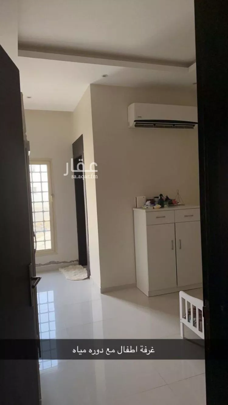 فيلا للبيع في شارع يعقوب الأنصاري, حي العارض, مدينة الرياض, منطقة الرياض صورة 2