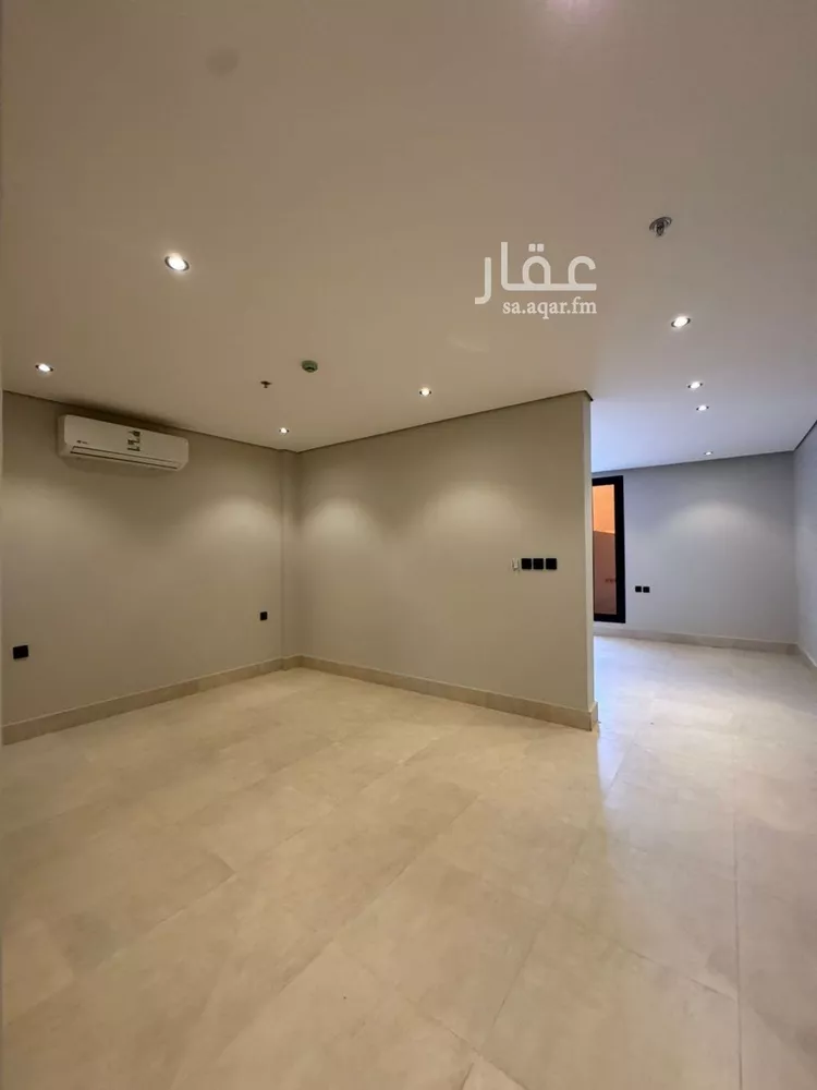 شقة للبيع في شارع رخي العنبري, حي العارض, مدينة الرياض, منطقة الرياض