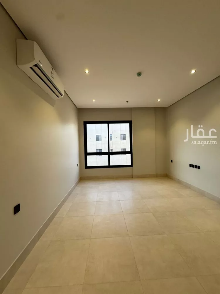 شقة للبيع في شارع رخي العنبري, حي العارض, مدينة الرياض, منطقة الرياض صورة 2