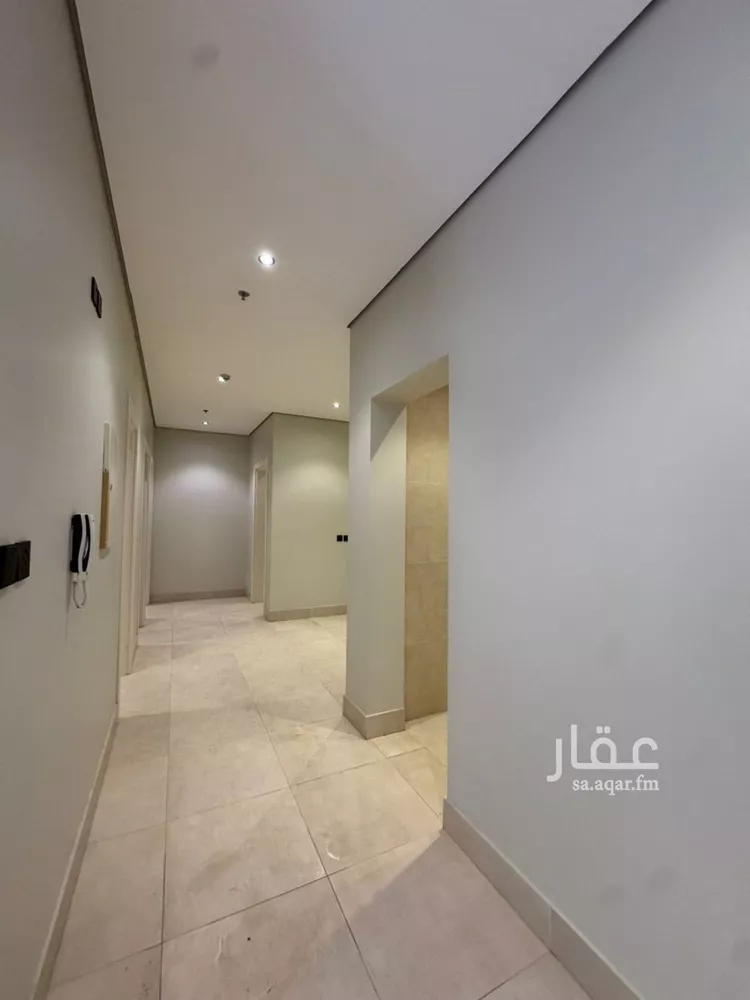 شقة للبيع في شارع رخي العنبري, حي العارض, مدينة الرياض, منطقة الرياض صورة 3