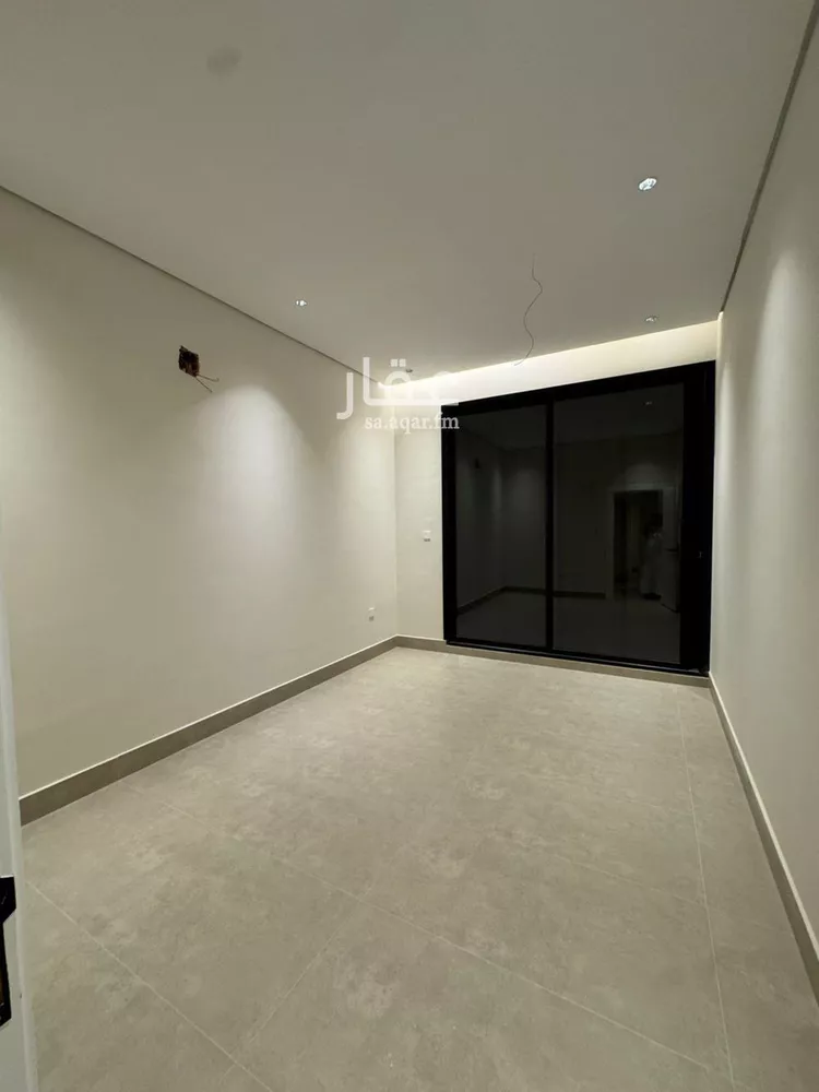 شقة للبيع في شارع ريحانه بنت زيد, حي النرجس, مدينة الرياض, منطقة الرياض صورة 3