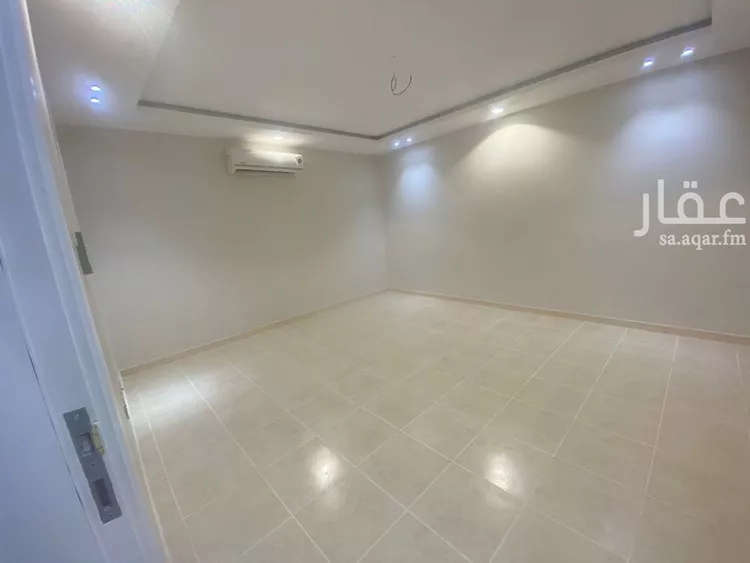 شقة للبيع في شارع الامير سلمان بن محمد بن سعود, حي الصحافة, مدينة الرياض, منطقة الرياض صورة 5