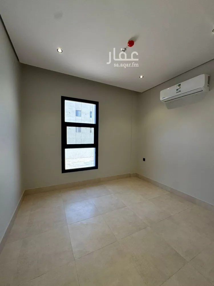 شقة للبيع في شارع رخي العنبري, حي العارض, مدينة الرياض, منطقة الرياض