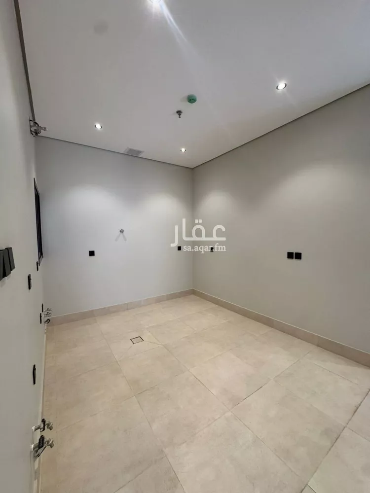 شقة للبيع في شارع رخي العنبري, حي العارض, مدينة الرياض, منطقة الرياض صورة 3