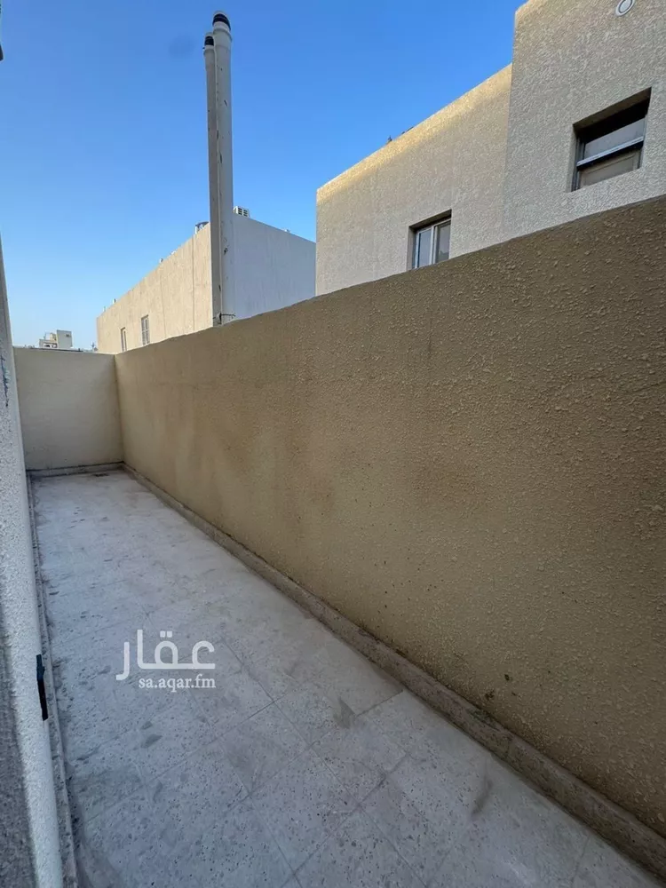 شقة للبيع في شارع رخي العنبري, حي العارض, مدينة الرياض, منطقة الرياض صورة 2