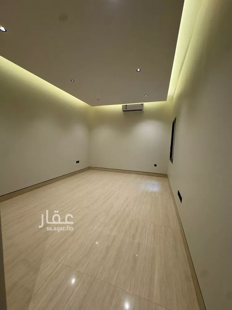 Villa for Sale in Riyadh An Narjis