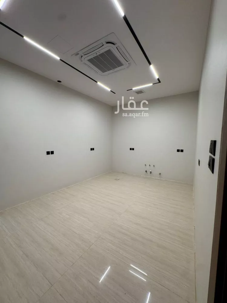 Villa for Sale in Riyadh An Narjis صورة 2