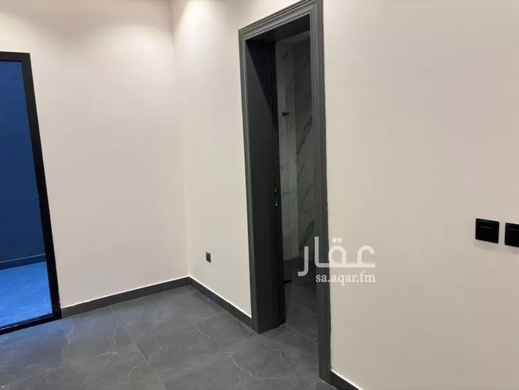 دور للإيجار في شارع أحمد بن حسين الشغدري, حي العارض, مدينة الرياض, منطقة الرياض 1 صورة