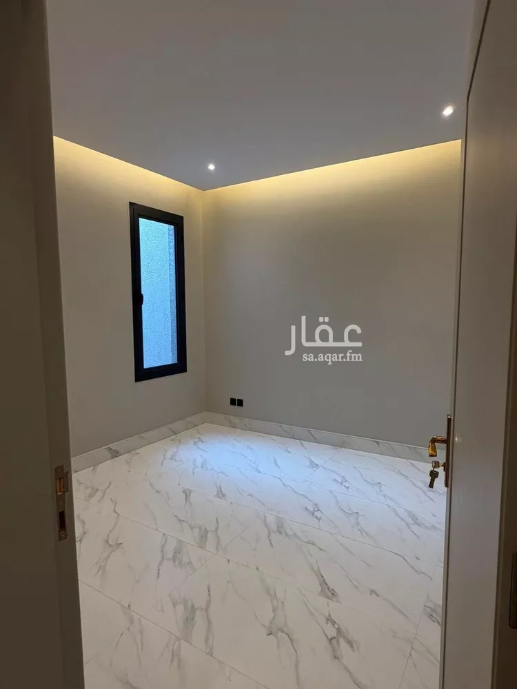 دور للإيجار في شارع ابن أبي بكر, حي العارض, مدينة الرياض, منطقة الرياض صورة 2
