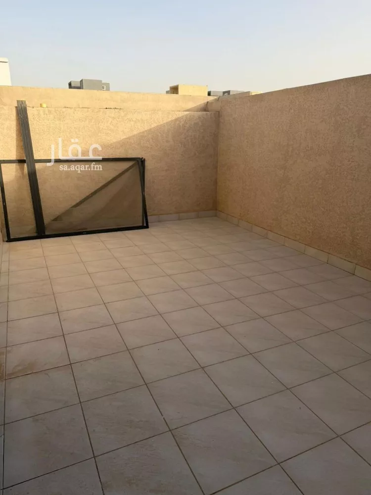 فيلا للإيجار في شارع رافع بن سالم, حي العارض, مدينة الرياض, منطقة الرياض صورة 2