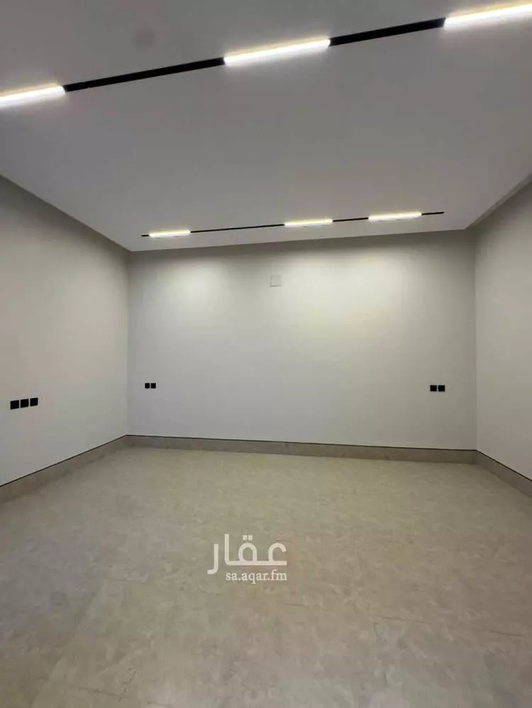 Villa for Sale in Riyadh An Narjis 21