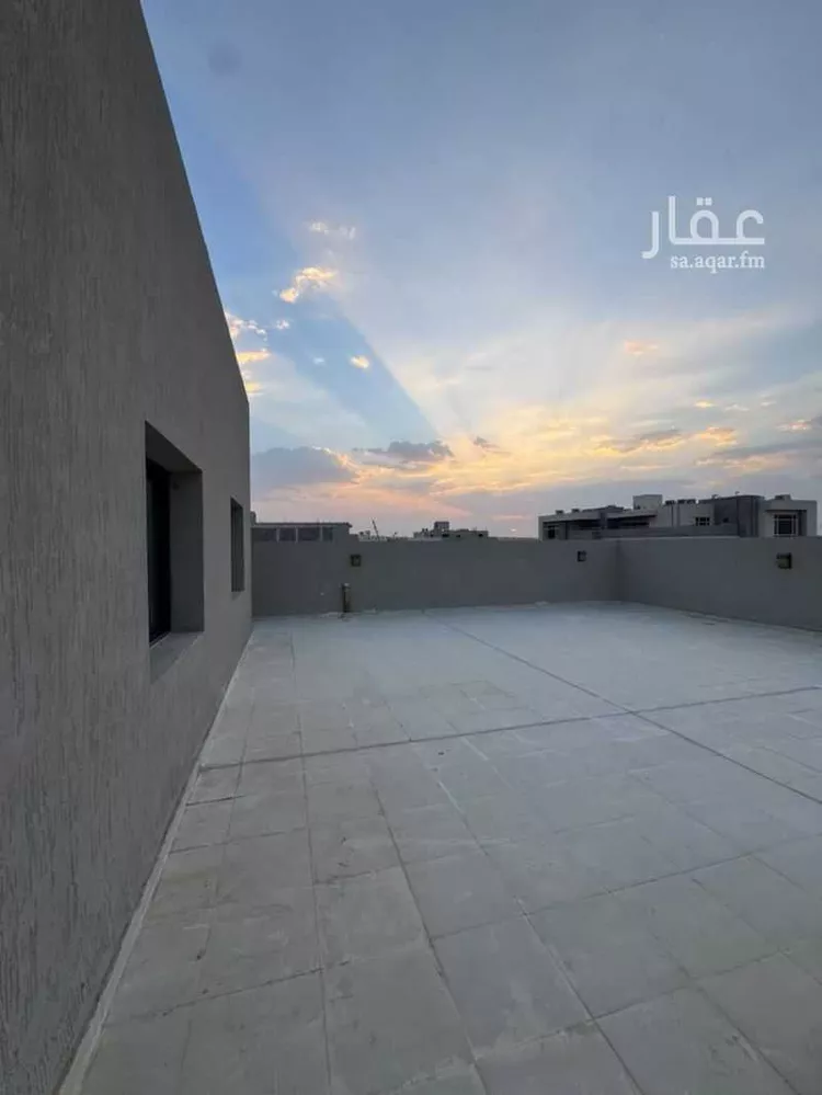 شقة للبيع في شارع الحارث بن عبدالرحمن, حي النرجس, مدينة الرياض, منطقة الرياض صورة 3