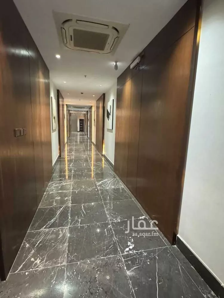 شقة للبيع في شارع الحارث بن عبدالرحمن, حي النرجس, مدينة الرياض, منطقة الرياض 17