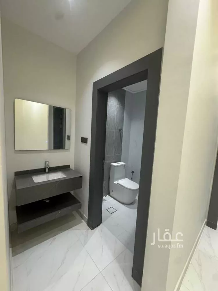 شقة للبيع في شارع الحارث بن عبدالرحمن, حي النرجس, مدينة الرياض, منطقة الرياض 12