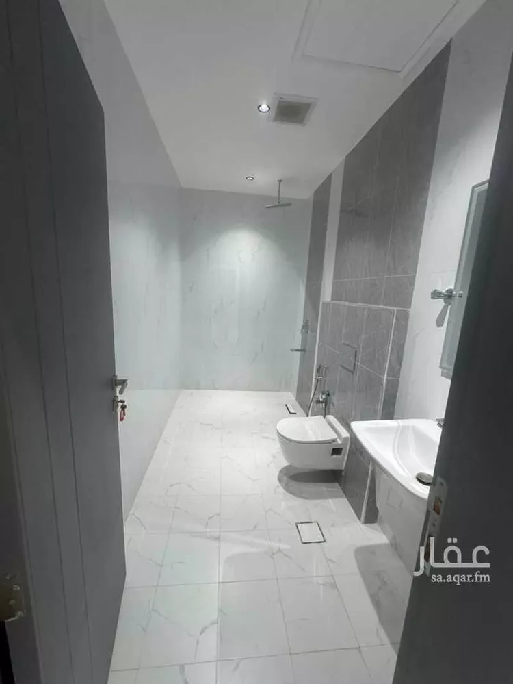 شقة للبيع في شارع الحارث بن عبدالرحمن, حي النرجس, مدينة الرياض, منطقة الرياض صورة 5