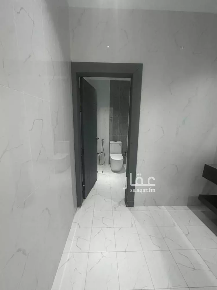 Apartment for Sale in Riyadh An Narjis 11