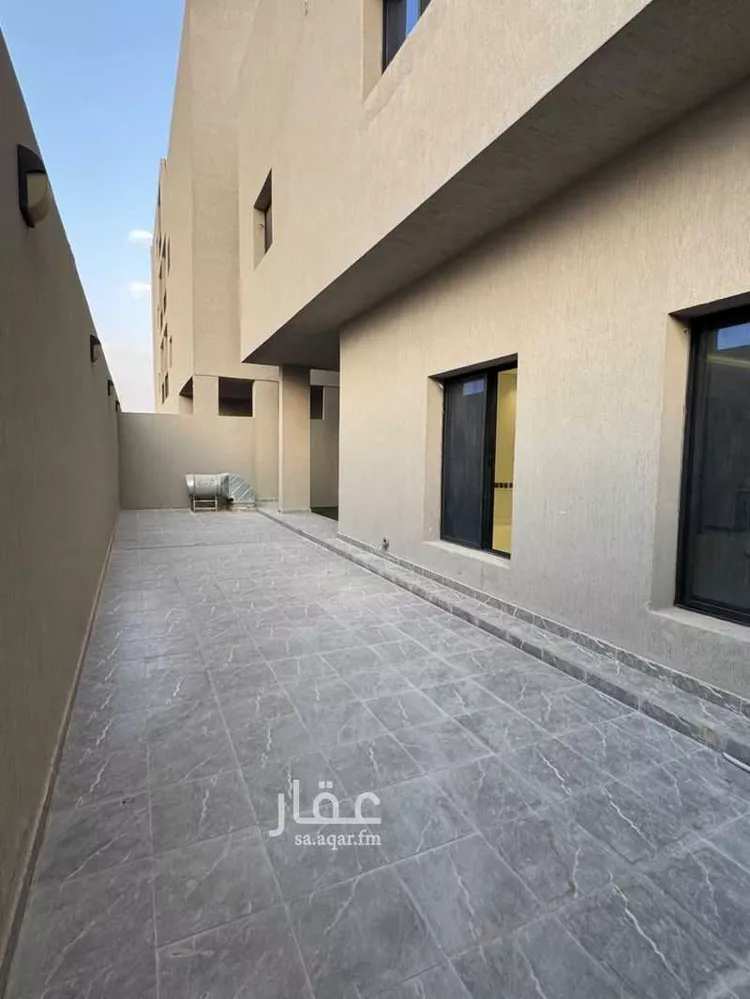 شقة للبيع في شارع الحارث بن عبدالرحمن, حي النرجس, مدينة الرياض, منطقة الرياض صورة 4