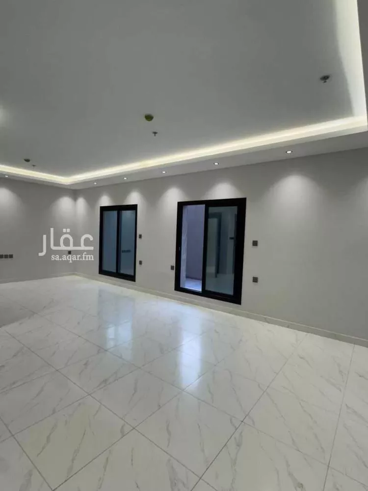 شقة للبيع في شارع الحارث بن عبدالرحمن, حي النرجس, مدينة الرياض, منطقة الرياض صورة 2