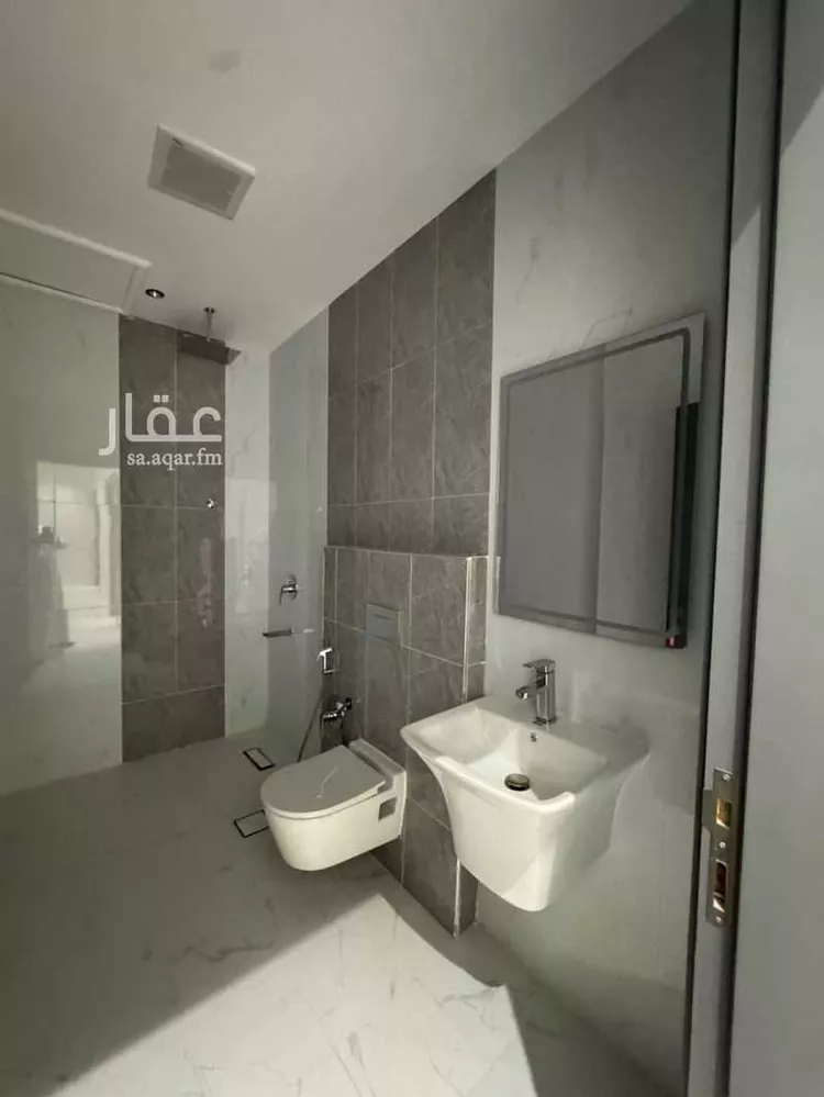 شقة للبيع في شارع الحارث بن عبدالرحمن, حي النرجس, مدينة الرياض, منطقة الرياض 15