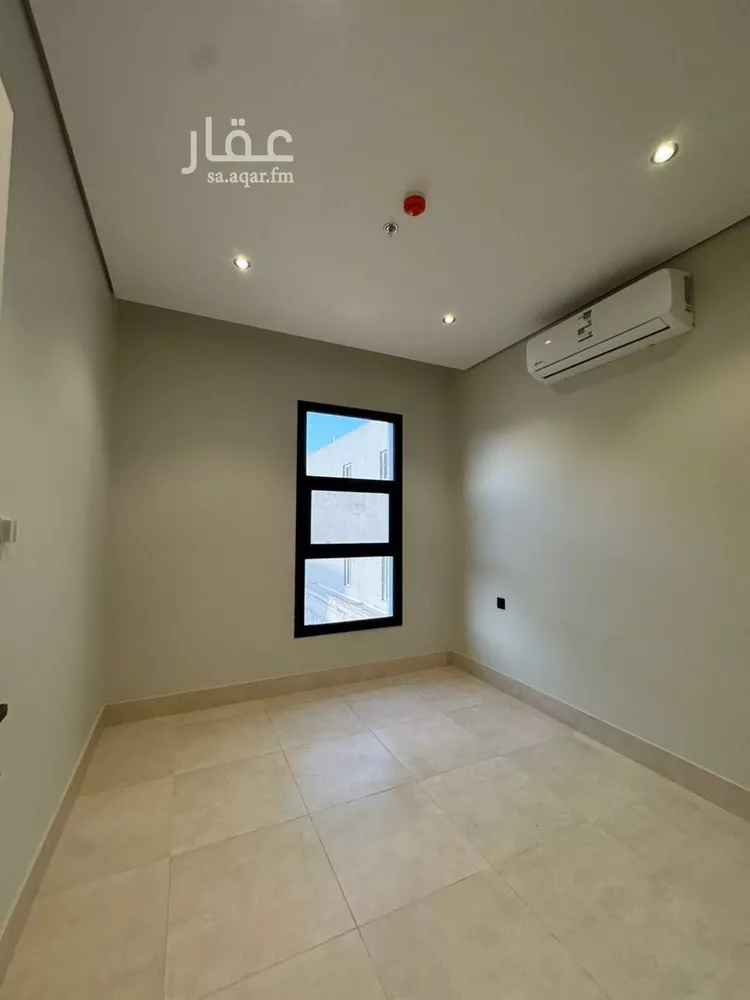 شقة للبيع في شارع رخي العنبري, حي العارض, مدينة الرياض, منطقة الرياض صورة 5