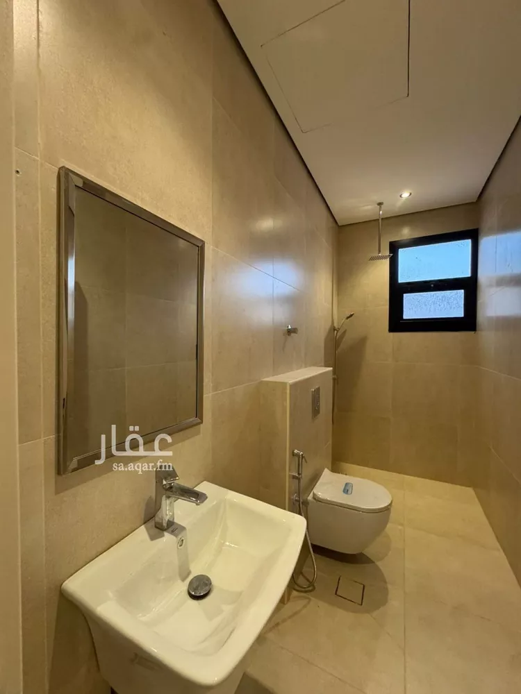 شقة للبيع في شارع رخي العنبري, حي العارض, مدينة الرياض, منطقة الرياض صورة 4