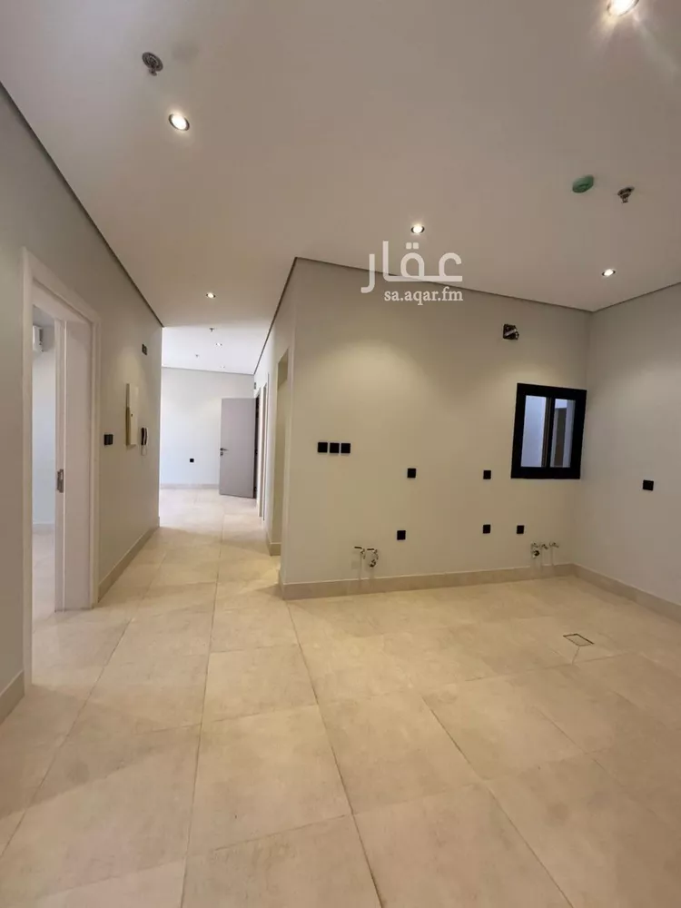 شقة للبيع في شارع رخي العنبري, حي العارض, مدينة الرياض, منطقة الرياض