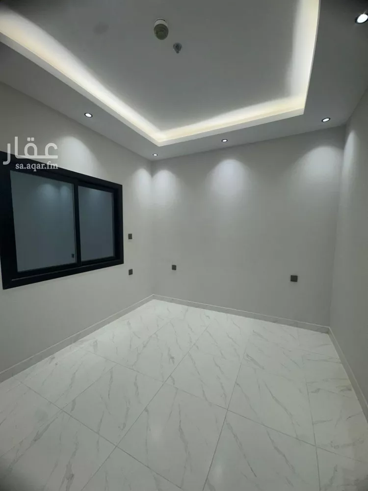 شقة للبيع في شارع مؤيد الدين الحارثي, حي النرجس, مدينة الرياض, منطقة الرياض