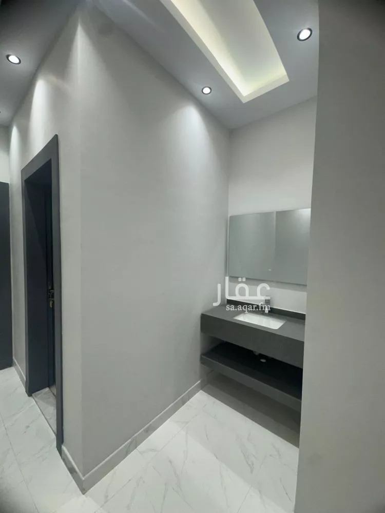 شقة للبيع في شارع الحارث بن عبدالرحمن, حي النرجس, مدينة الرياض, منطقة الرياض صورة 2