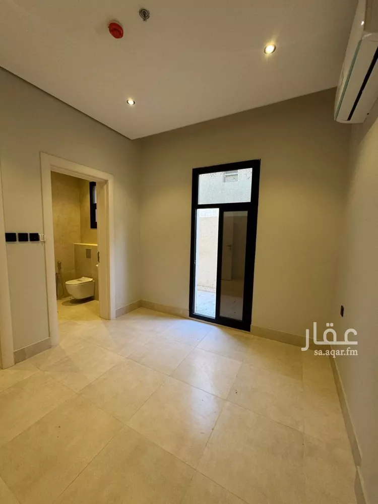 شقة للبيع في شارع رخي العنبري, حي العارض, مدينة الرياض, منطقة الرياض صورة 5