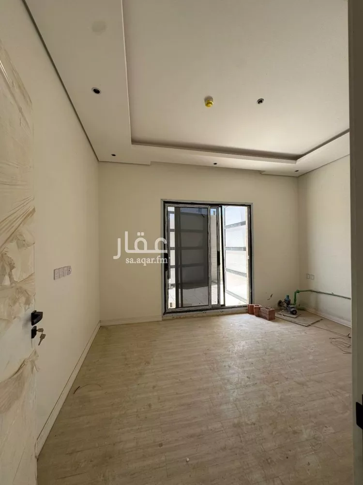 Apartment for Sale in Riyadh An Narjis صورة 2