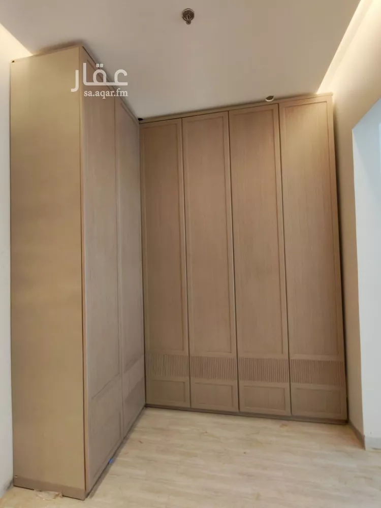 شقة للبيع في شارع سليمان بن عبدالعزيز السليم, حي النرجس, مدينة الرياض, منطقة الرياض صورة 5