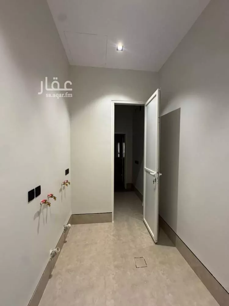فيلا للبيع في شارع محمود الطرازي, حي النرجس, مدينة الرياض, منطقة الرياض 17