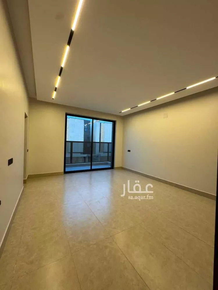 Villa for Sale in Riyadh An Narjis 19