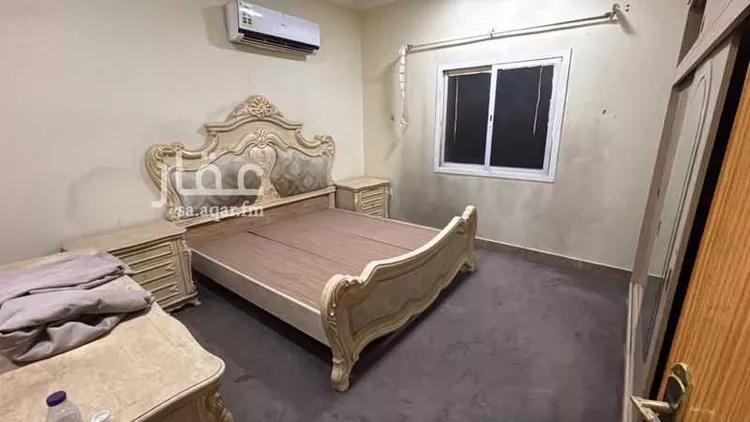 شقة للإيجار في شارع عبدالحق بن سعيد, حي العارض, مدينة الرياض, منطقة الرياض 7