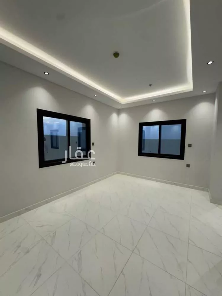 شقة للبيع في شارع الحارث بن عبدالرحمن, حي النرجس, مدينة الرياض, منطقة الرياض صورة 2