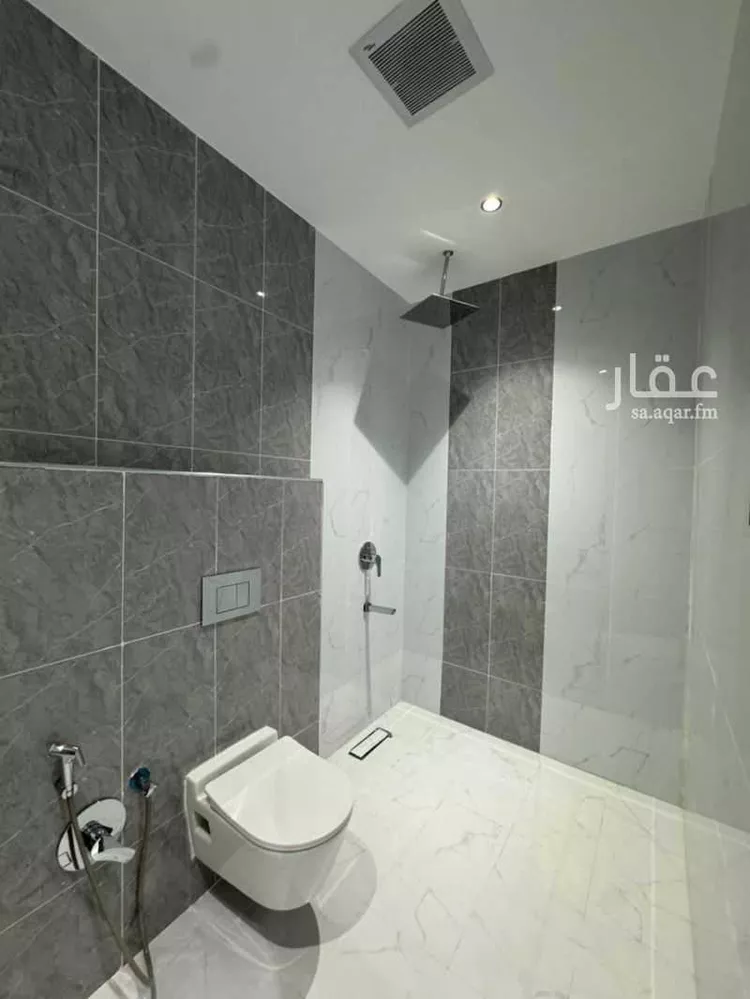 شقة للبيع في شارع الحارث بن عبدالرحمن, حي النرجس, مدينة الرياض, منطقة الرياض 11
