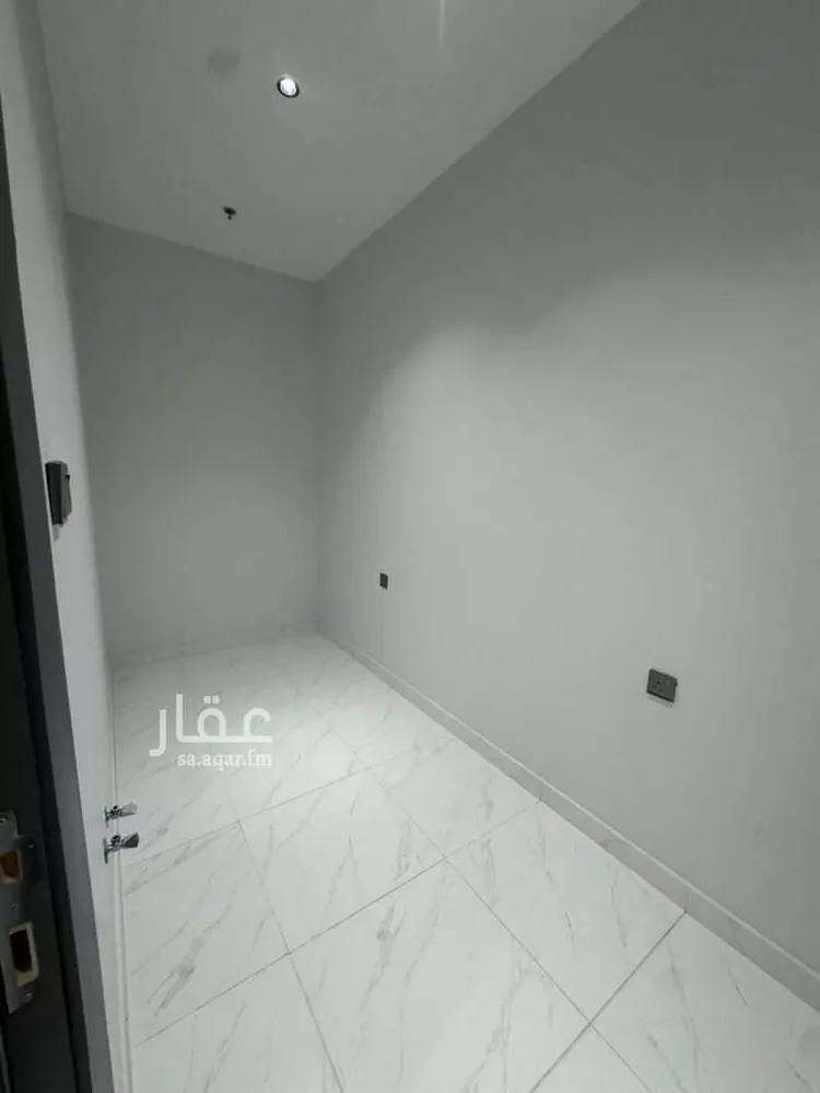 شقة للبيع في شارع الحارث بن عبدالرحمن, حي النرجس, مدينة الرياض, منطقة الرياض 16