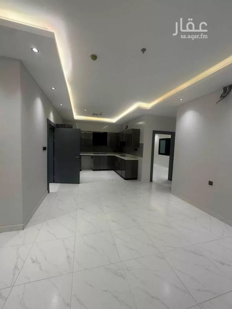 Apartment for Sale in Riyadh An Narjis 7