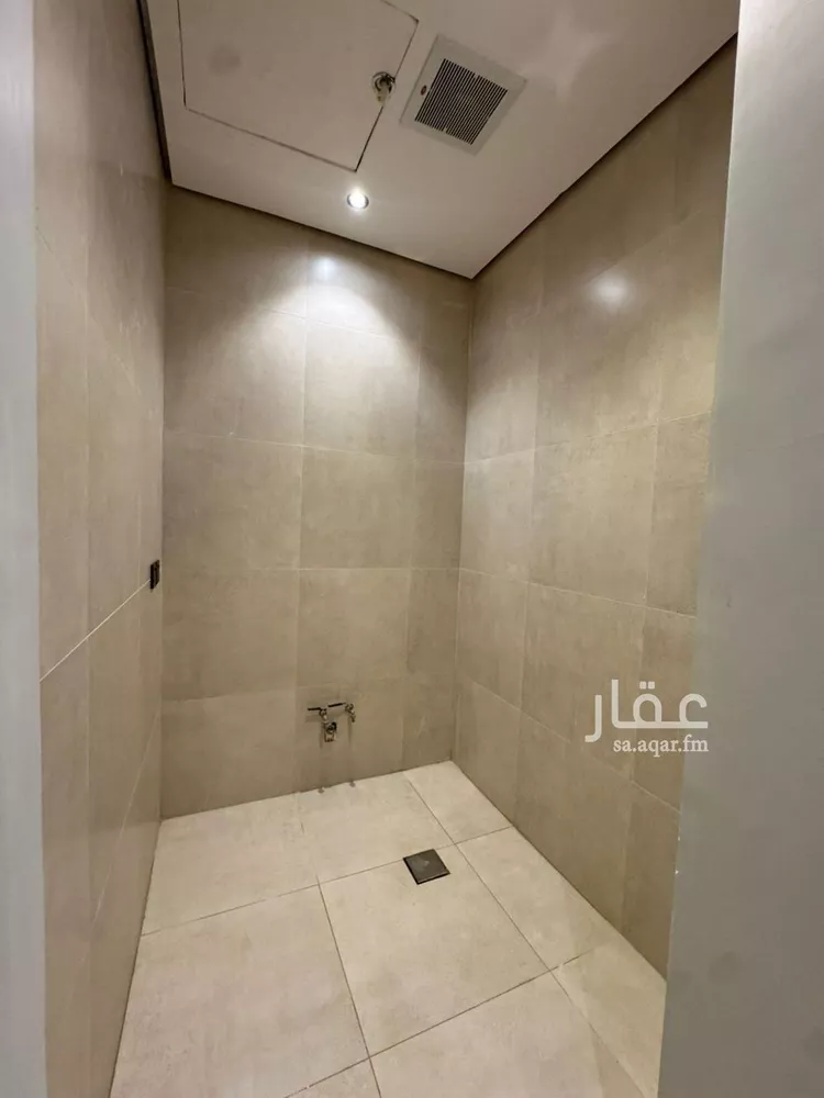 شقة للبيع في شارع رخي العنبري, حي العارض, مدينة الرياض, منطقة الرياض صورة 2