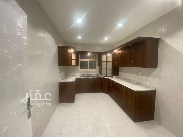 Apartment for Sale in Riyadh As Sahafah صورة 4