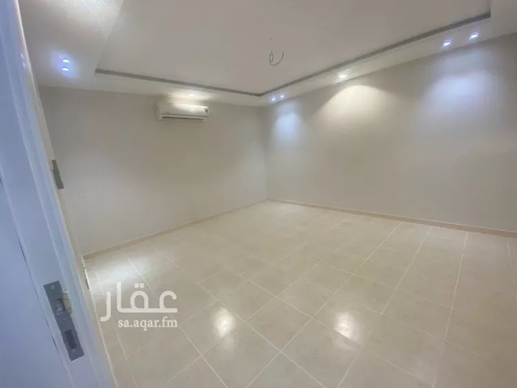 Apartment for Sale in Riyadh As Sahafah صورة 5