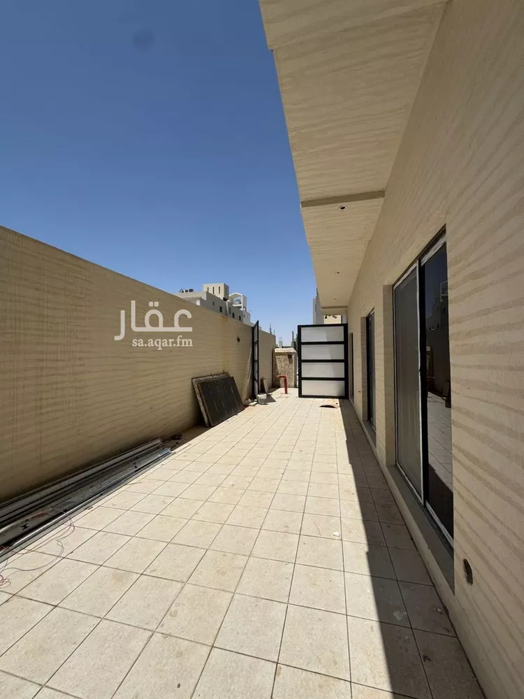 Apartment for Sale in Riyadh An Narjis صورة 5