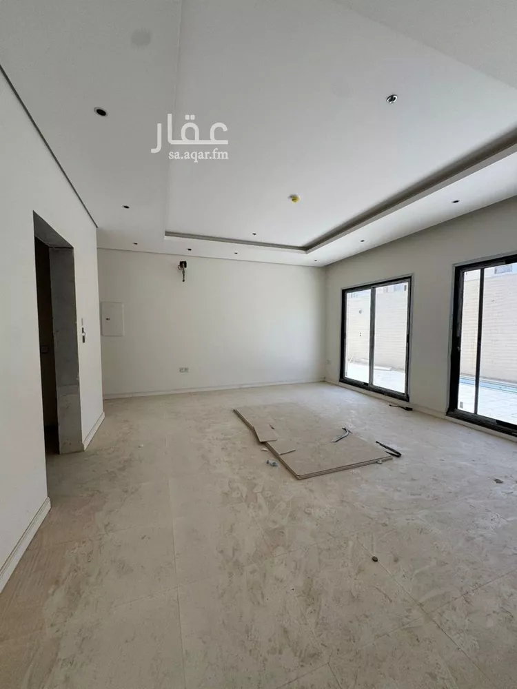 Apartment for Sale in Riyadh An Narjis صورة 4