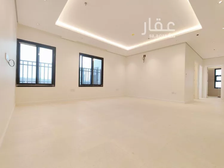 شقة للبيع في شارع سليمان بن عبدالعزيز السليم, حي النرجس, مدينة الرياض, منطقة الرياض صورة 5