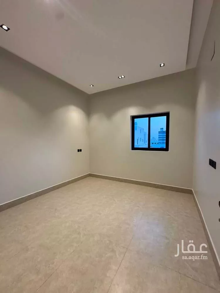 فيلا للبيع في شارع محمود الطرازي, حي النرجس, مدينة الرياض, منطقة الرياض صورة 2
