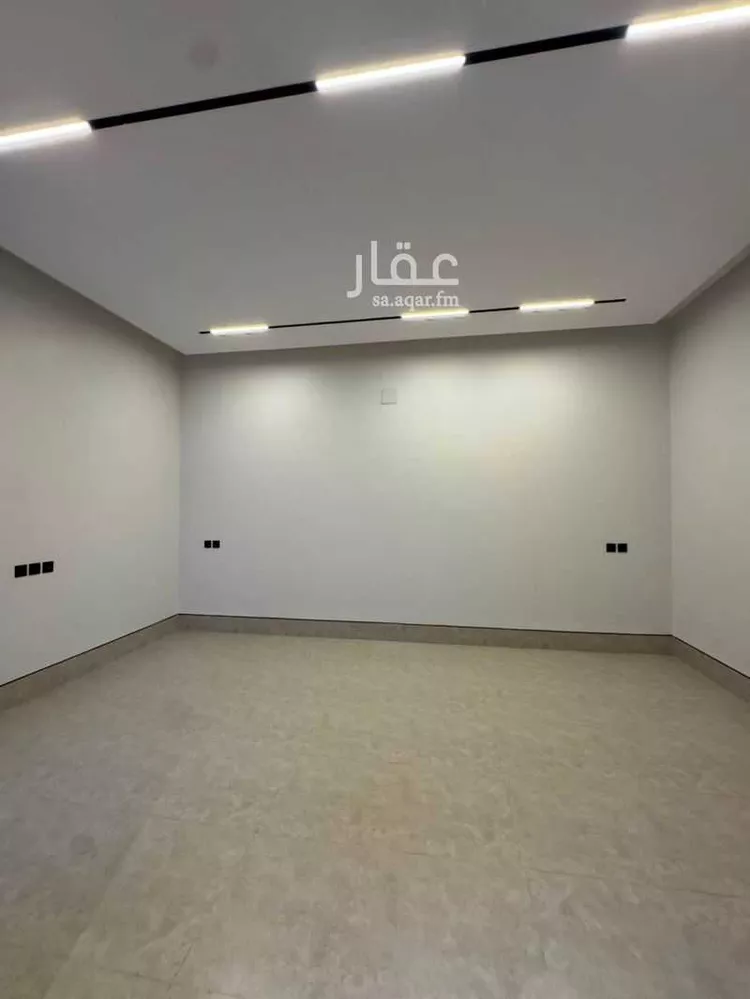 فيلا للبيع في شارع محمود الطرازي, حي النرجس, مدينة الرياض, منطقة الرياض 20