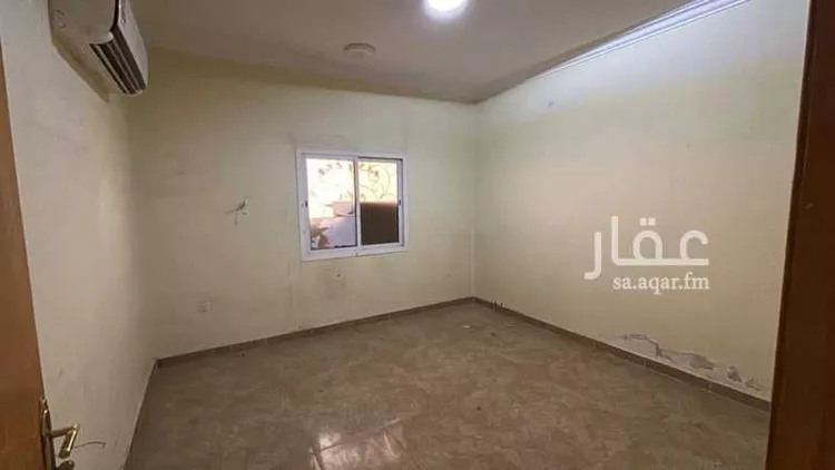 شقة للإيجار في شارع عبدالحق بن سعيد, حي العارض, مدينة الرياض, منطقة الرياض صورة 3