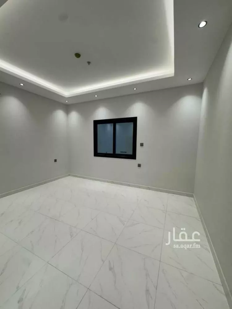 شقة للبيع في شارع الحارث بن عبدالرحمن, حي النرجس, مدينة الرياض, منطقة الرياض صورة 5
