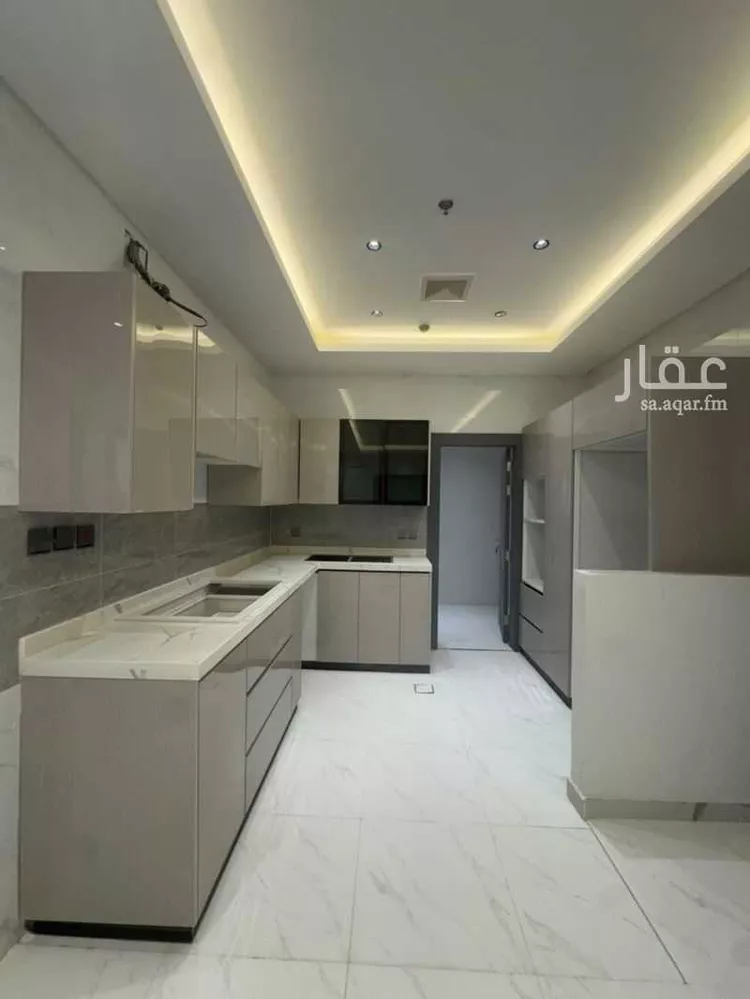 شقة للبيع في شارع الحارث بن عبدالرحمن, حي النرجس, مدينة الرياض, منطقة الرياض 15