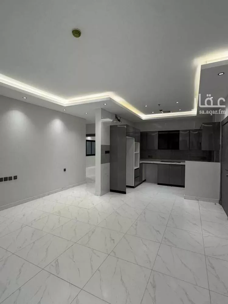 شقة للبيع في شارع الحارث بن عبدالرحمن, حي النرجس, مدينة الرياض, منطقة الرياض 12
